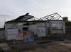 bens demolition
