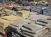 bens  paving slabs