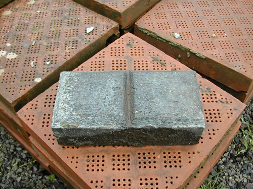 bensreckyard ebay photo Stable blocks 3
