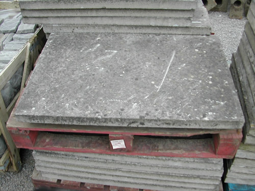 bensreckyard ebay photo 3 foot by 2 foot concrete paving slabs 3