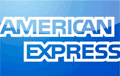 american express logo