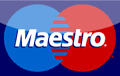 maestro logo