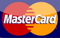 mastercard logo