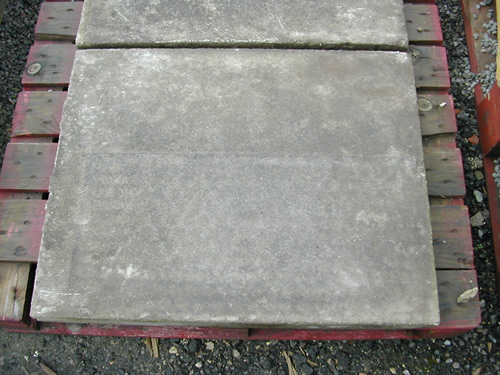 bensreckyard ebay photo Concrete 30 x 24 inch slab 2