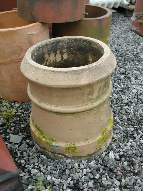 bensreckyard ebay photo Chimney pot 096 1