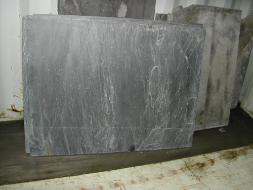 bensreckyard ebay photo Slate slab 1200 x 900 mm 40