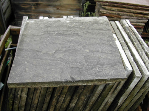 bensreckyard ebay photo concrete paving slab riven 8