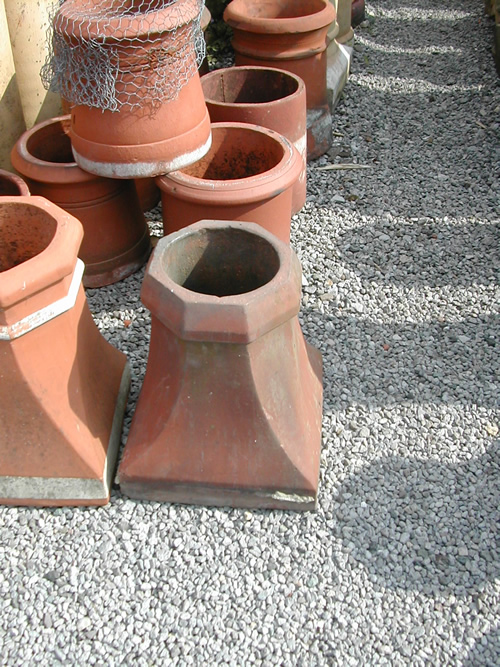 bensreckyard ebay photo Chimney pot 004 12