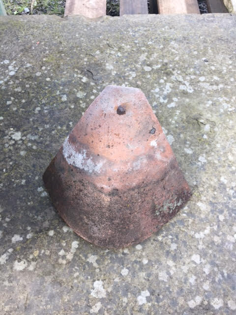 bensreckyard ebay photo clay bonnet tile 30