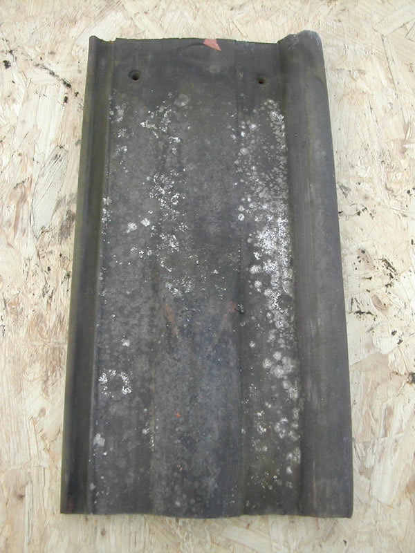 bensreckyard ebay photo Clay homestead tile 21