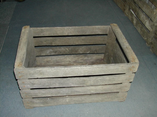 bensreckyard ebay photo Apple Crates 3