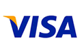 visa logo